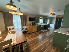 6227 CR 137 in Abilene, TX - Building Photo - Building Photo