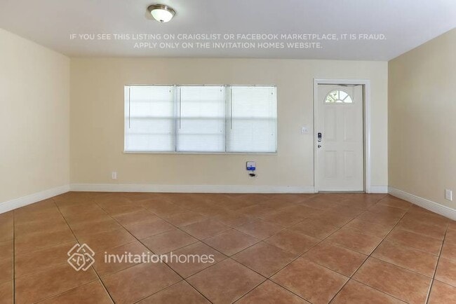 4060 Kent Ave in Lake Worth Beach, FL - Foto de edificio - Building Photo