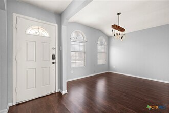 3308 Catalina Dr in Killeen, TX - Building Photo - Building Photo