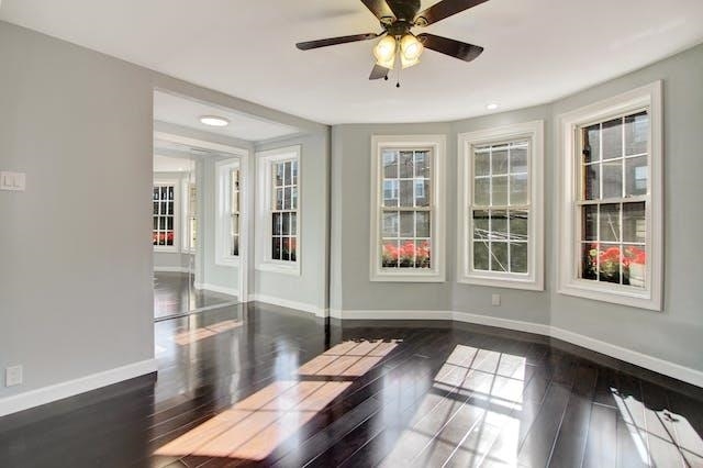property at 20 51st St