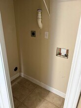 1800 Park Ave in Orange Park, FL - Building Photo - Building Photo