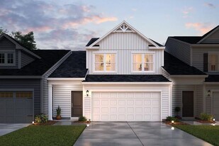 3441 Alder Ave in Uniontown, OH - Building Photo