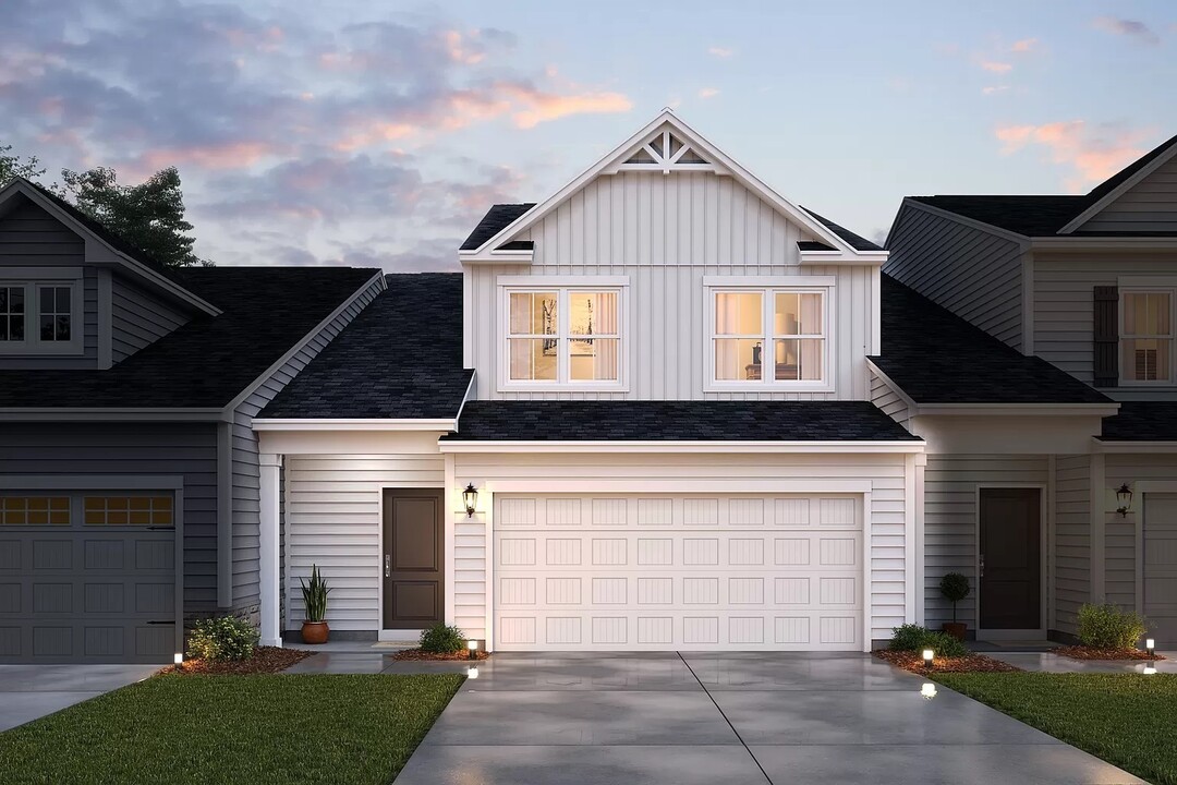 3441 Alder Ave in Uniontown, OH - Building Photo