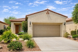 81889 Avenida Estuco in Indio, CA - Foto de edificio - Building Photo