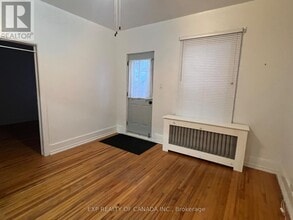 82 Dwyer Ave in Timmins, ON - Building Photo - Building Photo