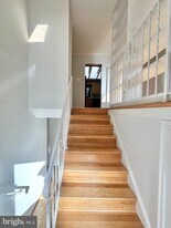 4567 25th Rd N in Arlington, VA - Building Photo