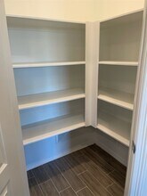 14524 Jelly Pnes Dr in Conroe, TX - Building Photo - Building Photo