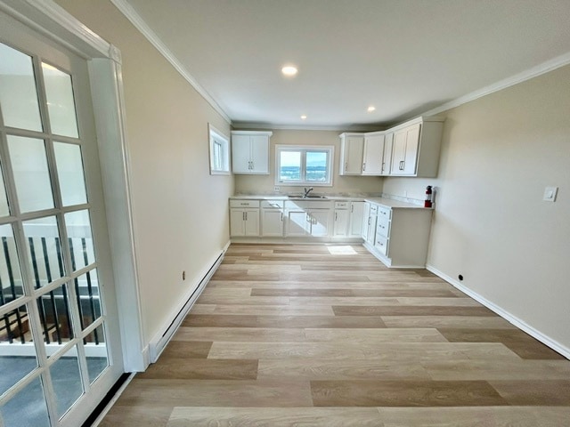 105 Groves Rd in St John's, NL - Building Photo - Building Photo