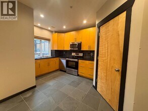 22831 Foreman Dr in Maple Ridge, BC - Building Photo - Building Photo