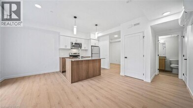 31 Mill St in Kitchener, ON - Building Photo - Building Photo