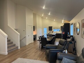 715 Thrice Lp in Belgrade, MT - Building Photo - Building Photo