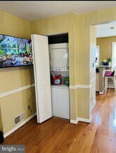 313 Nicholson St NE in Washington, DC - Building Photo - Building Photo