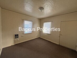 41 Villa St in Salinas, CA - Building Photo - Building Photo