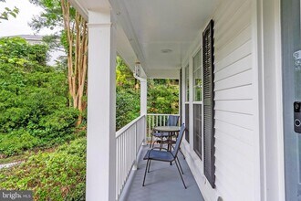 3961 Stirrup Ct in Woodbridge, VA - Building Photo - Building Photo