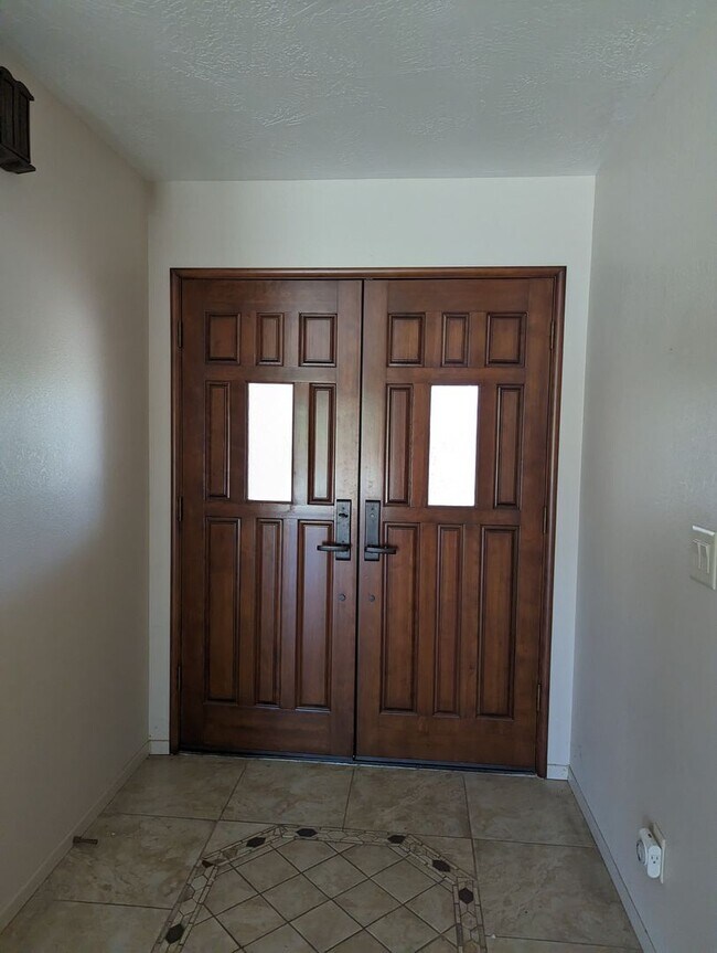 64066 Doral Dr in Desert Hot Springs, CA - Building Photo - Building Photo