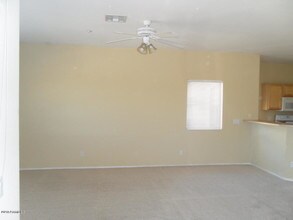 805 S Sycamore-Unit -232 in Mesa, AZ - Foto de edificio - Building Photo