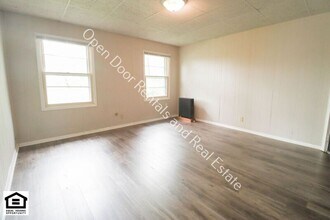 3409 Hanna St in Fort Wayne, IN - Building Photo - Building Photo