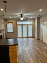 843 N Mozart St, Unit 1 in Chicago, IL - Building Photo - Building Photo