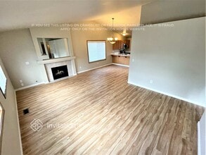 17407 17th Ave E in Spanaway, WA - Building Photo - Building Photo