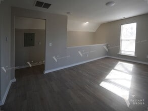 320 S Florence Ave in Springfield, MO - Building Photo - Building Photo