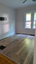 227 Hamilton St in Rochester, NY - Building Photo - Building Photo