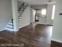 4720 Marple St photo'