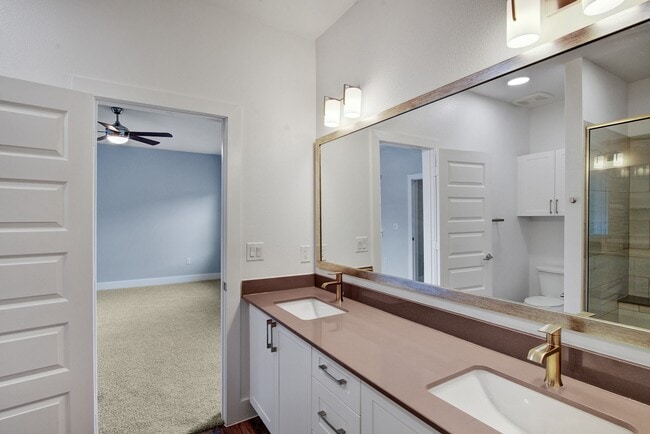 property at 28325 Birnham Woods Dr