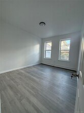 1964-64 81st St in Brooklyn, NY - Building Photo - Building Photo