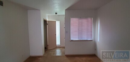 1424 Concord Ave in Santa Maria, CA - Building Photo - Building Photo