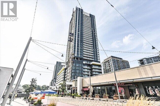 property at 50-750 O'Neill Rd