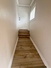 408 County St, Unit 408 in Milan, MI - Building Photo - Building Photo