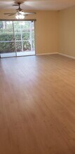 168 Timberwalk Trail in Jupiter, FL - Building Photo - Building Photo