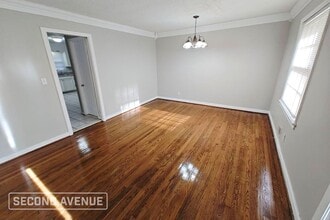438 Tupelo Rd in Center Point, AL - Building Photo - Building Photo