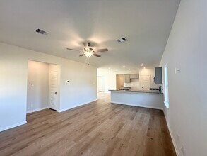 15455 Foresail Ln in South Houston, TX - Building Photo - Building Photo