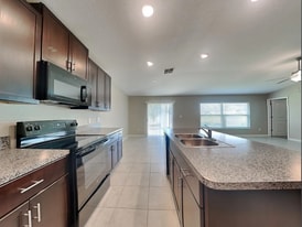 1867 Crinkle Leaf Ct in Ruskin, FL - Building Photo