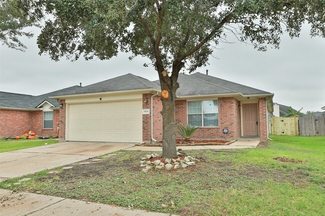 19626 Billineys Park Dr
