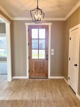 4042 Caroline Ln in San Angelo, TX - Building Photo - Building Photo