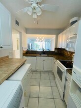 3545 S Ocean Blvd in South Palm Beach, FL - Building Photo - Building Photo