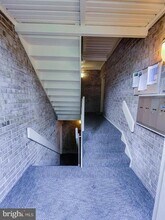 11616 Vantage Hill Rd in Reston, VA - Building Photo - Building Photo