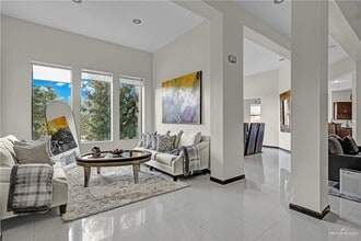 26 Red River Dr in Mission, TX - Building Photo - Building Photo