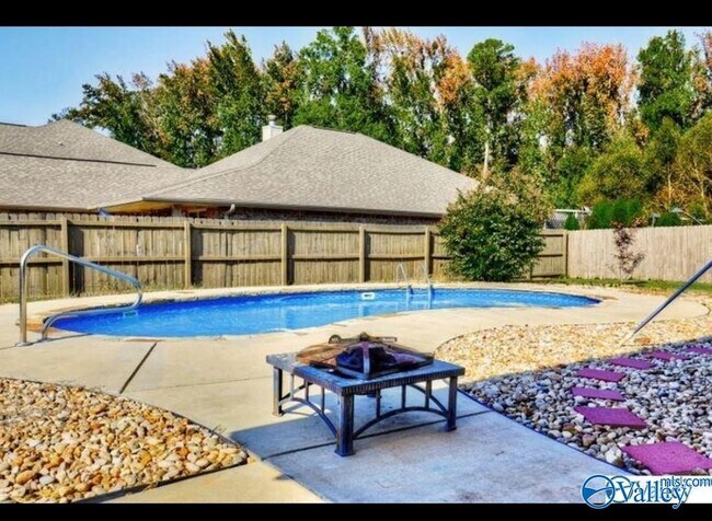 246 Healey Dr in Madison, AL - Building Photo - Building Photo