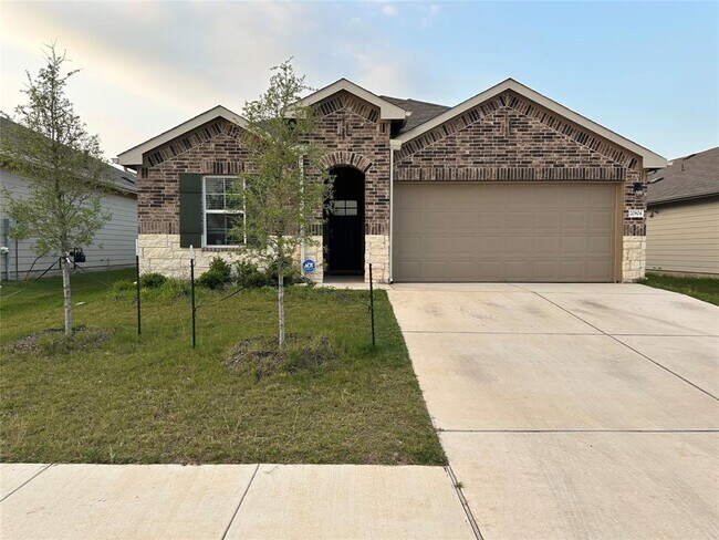 property at 20804 Andrew Raley Rd