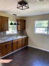 723 W 39th St in Texarkana, TX - Building Photo - Building Photo