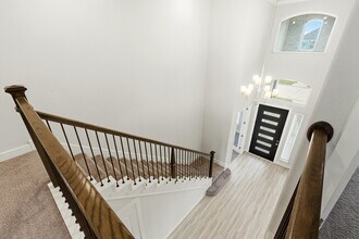 4610 Elan Bend Ct in Sugar Land, TX - Building Photo - Building Photo