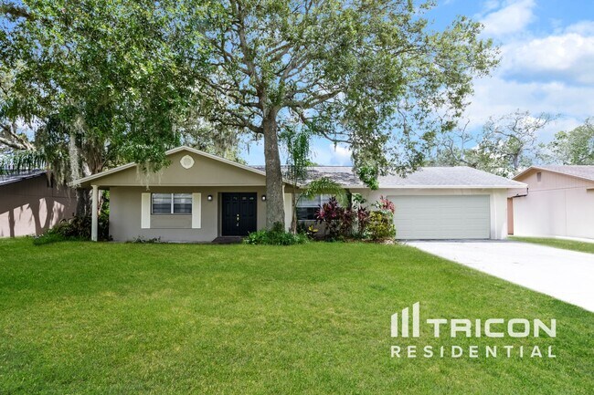 property at 328 Heather Ave