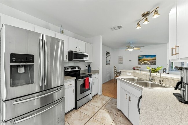 property at 8468 Grove Rd