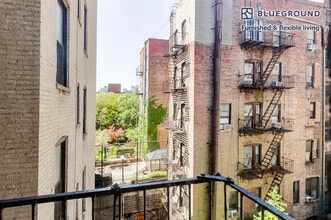 20 Prince St, Unit FL4-ID1855 in New York, NY - Foto de edificio - Building Photo