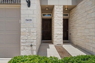 17402 Bay Skipper Dr in Pflugerville, TX - Building Photo - Building Photo
