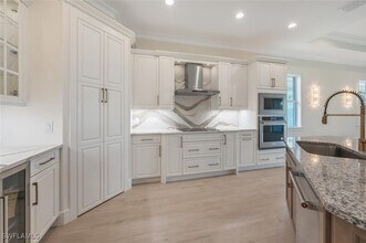 8923 Gustavia Ct in Naples, FL - Building Photo - Building Photo