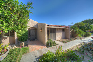 75134 Concho Dr in Indian Wells, CA - Building Photo - Building Photo